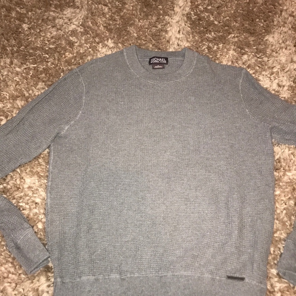 Michael Kors Sweater